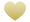 rofiex